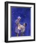 The Reunion, 2003-Colin Bootman-Framed Giclee Print