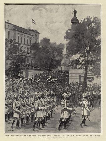 https://imgc.allpostersimages.com/img/posters/the-review-of-the-indian-contingents-bengal-lancers-passing-down-the-mall_u-L-PV4GQ90.jpg?artPerspective=n