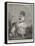 The Reynolds Centenary, Master Philip Yorke-Sir Joshua Reynolds-Framed Stretched Canvas