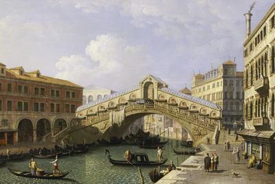 https://imgc.allpostersimages.com/img/posters/the-rialto-bridge-venice-from-the-south-with-the-fondamenta-del-vin-and-the-fondaco-dei-tedeschi_u-L-Q1HNHWA0.jpg?artPerspective=n