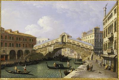https://imgc.allpostersimages.com/img/posters/the-rialto-bridge-venice-from-the-south-with-the-fondamenta-del-vin-and-the-fondaco-dei-tedeschi_u-L-Q1NHF700.jpg?artPerspective=n