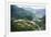 The Rice Terraces of Banaue, Northern Luzon, Philippines, Southeast Asia, Asia-Michael Runkel-Framed Photographic Print