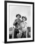 The Rifleman-null-Framed Photo