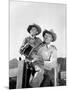 The Rifleman-null-Mounted Photo