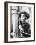 The Rifleman-null-Framed Photo