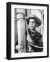 The Rifleman-null-Framed Photo