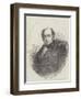 The Right Honourable Marshal Viscount Beresford, Dcl, Gcb, Etc-null-Framed Giclee Print