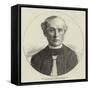 The Right Reverend William Dalrymple Maclagan-null-Framed Stretched Canvas