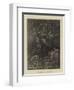 The Rime of the Ancient Mariner-null-Framed Giclee Print