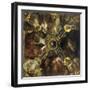 The Ring of the Nibelung, (Stud), 1871-1872-Hans Makart-Framed Premium Giclee Print