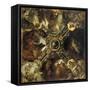 The Ring of the Nibelung, (Stud), 1871-1872-Hans Makart-Framed Stretched Canvas