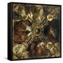 The Ring of the Nibelung, (Stud), 1871-1872-Hans Makart-Framed Stretched Canvas