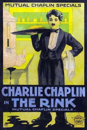 https://imgc.allpostersimages.com/img/posters/the-rink-1916-directed-by-charlie-chaplin_u-L-Q1BMUUH0.jpg?artPerspective=n