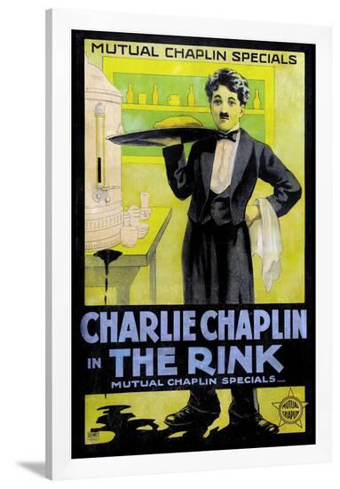 Poster, , large