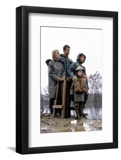Photo, , large