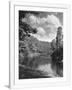 Gramercy White