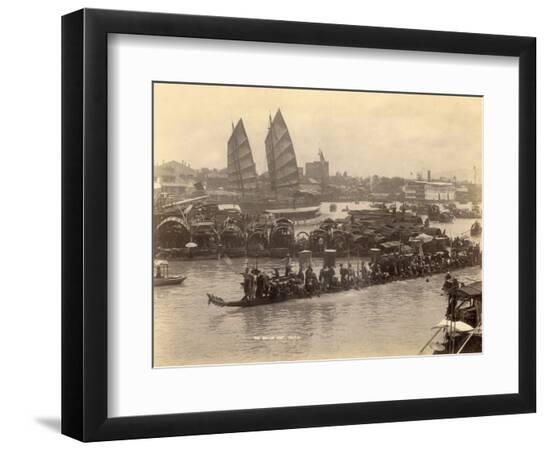 Premium Photographic Print, , large