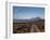 The River Road and Tetons on the Morning Light. Grand Teton National Park, Wyoming.-Andrew R. Slaton-Framed Photographic Print