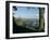 The River Tay Near Perth, Tayside, Scotland, United Kingdom-Adam Woolfitt-Framed Photographic Print