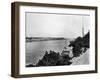 The River Tigris, Iraq-null-Framed Photographic Print