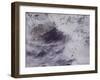 The River-John Dominis-Framed Photographic Print