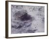 The River-John Dominis-Framed Photographic Print