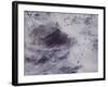 The River-John Dominis-Framed Photographic Print