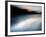 The River-Ursula Abresch-Framed Photographic Print