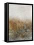 The Road Home II-Sharon Gordon-Framed Stretched Canvas