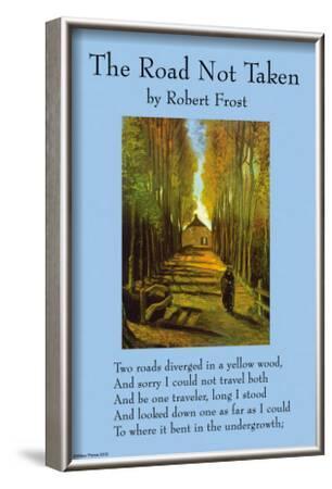 the road not taken book the road not taken book