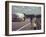 The Road....-Igor Baranyuk-Framed Photographic Print