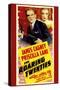 The Roaring Twenties, 1939-null-Stretched Canvas