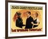 The Roaring Twenties-null-Framed Photo