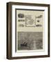 The Rob Roy on the Zuider Zee-null-Framed Giclee Print
