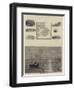 The Rob Roy on the Zuider Zee-null-Framed Giclee Print