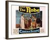 The Robe, 1953-null-Framed Art Print