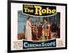 The Robe, 1953-null-Framed Art Print