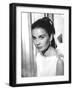 Black Frame