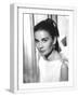 White Frame