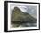 The Rock of Gibraltar, C1880-null-Framed Giclee Print