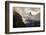 The Rock-Philippe Manguin-Framed Photographic Print
