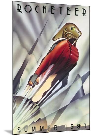 Poster, , large