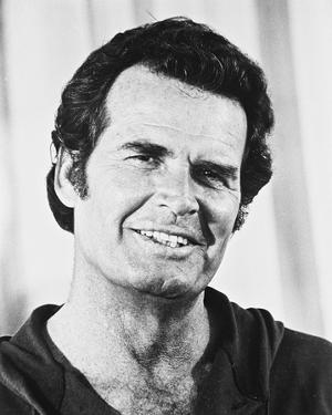 Rockford Files 1974 Rockford Files 1974