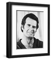 The Rockford Files (1974)-null-Framed Photo