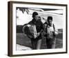 The Rockford Files-null-Framed Photo