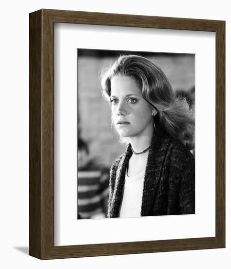 The Rockford Files-null-Framed Photo