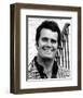 The Rockford Files-null-Framed Photo