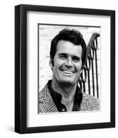 The Rockford Files-null-Framed Photo