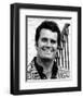 The Rockford Files-null-Framed Photo