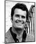 The Rockford Files-null-Mounted Photo